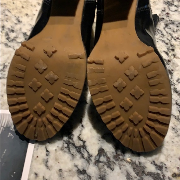 Boots - Picture 6 of 7